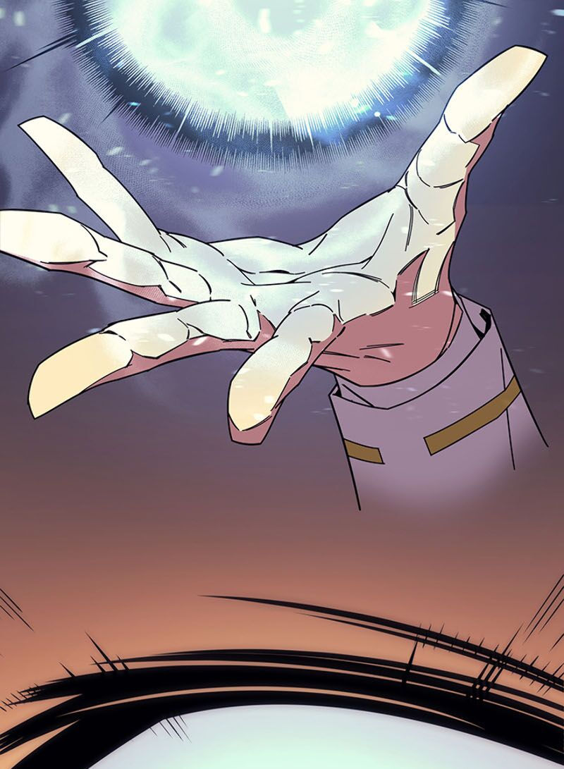 sự trở lại của pháp sư vĩ đại sau 4000 năm chapter 8 36