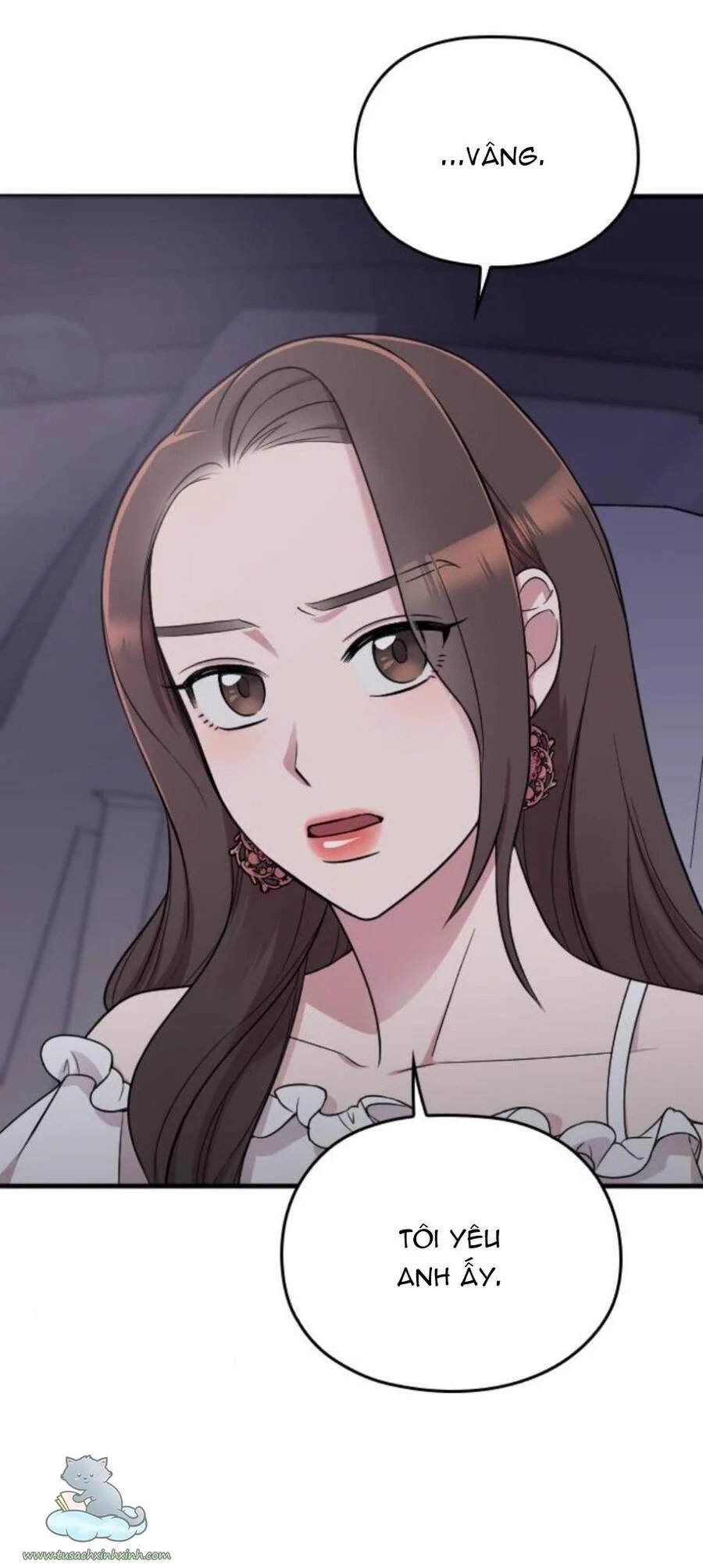 cô đi mà lấy chồng tôi chapter 14 8