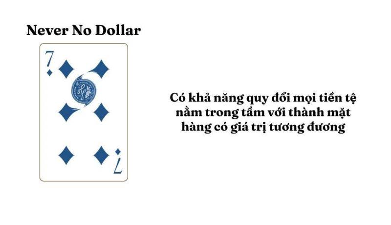 high card - 9 no mercy chapter 6.5 23