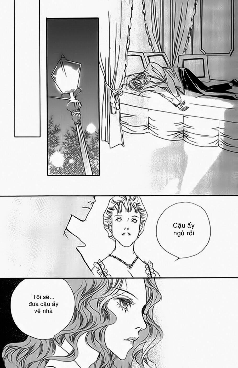 savage garden chapter 9 36