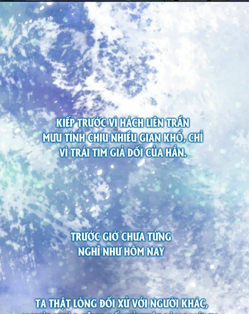 dục hỏa độc nữ chapter 80 26