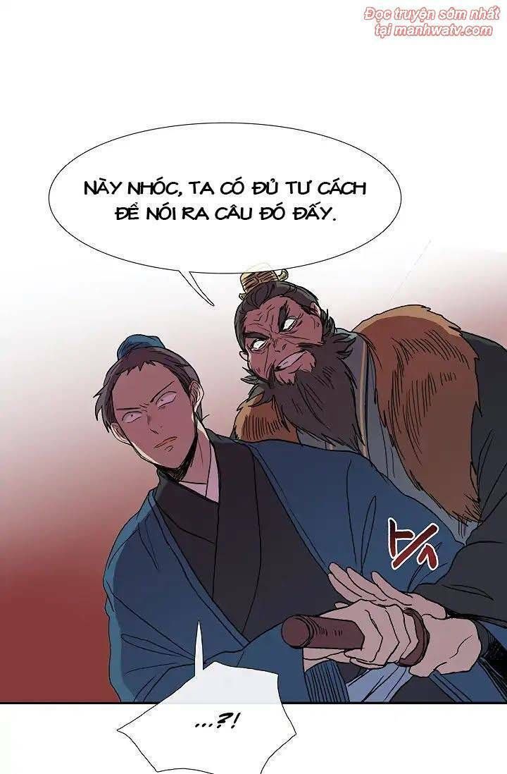 học sĩ tái sinh chapter 89 5