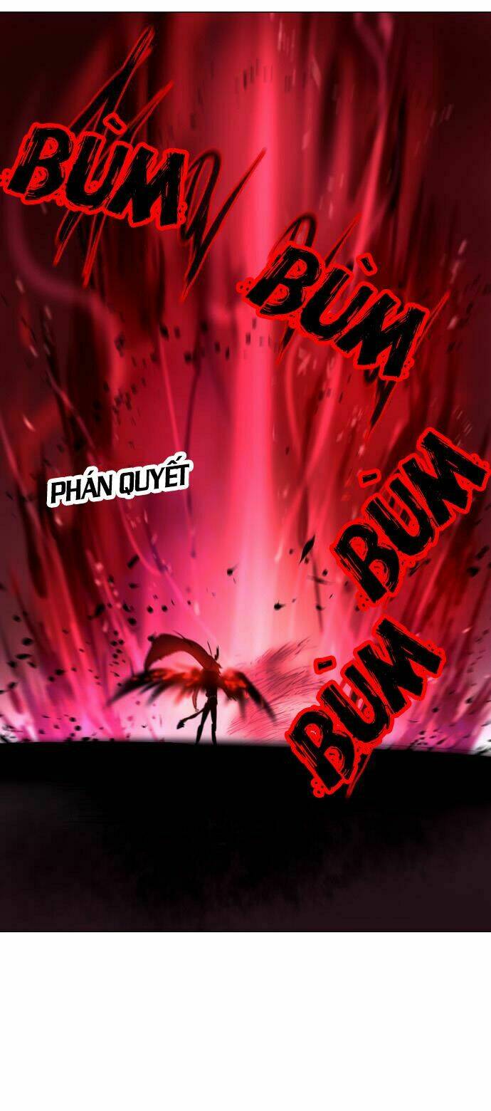 bản khế ước linh hồn chapter 175 13