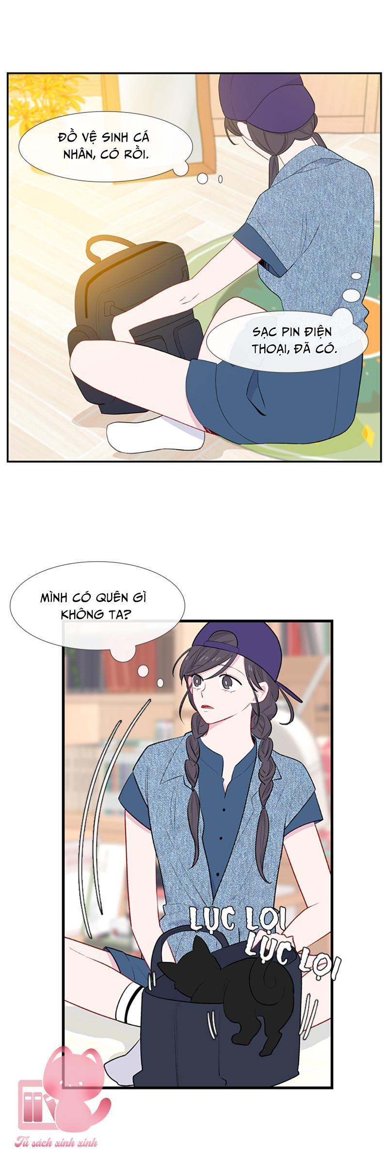 về bên anh chapter 52 4