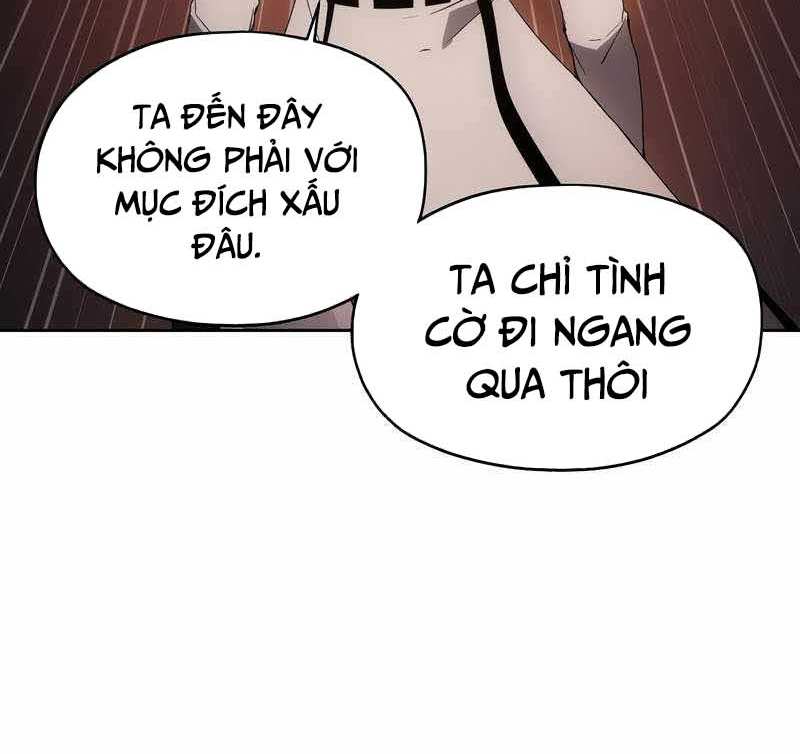 Cách Sống Như Một Ác Nhân Chapter 58 - Trang 2