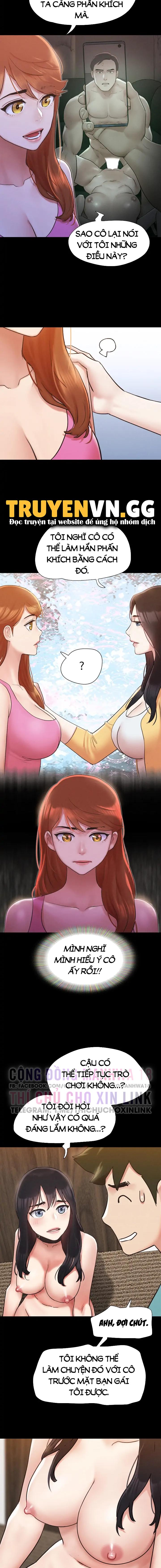 thỏa thuận tình dục chapter 151 13