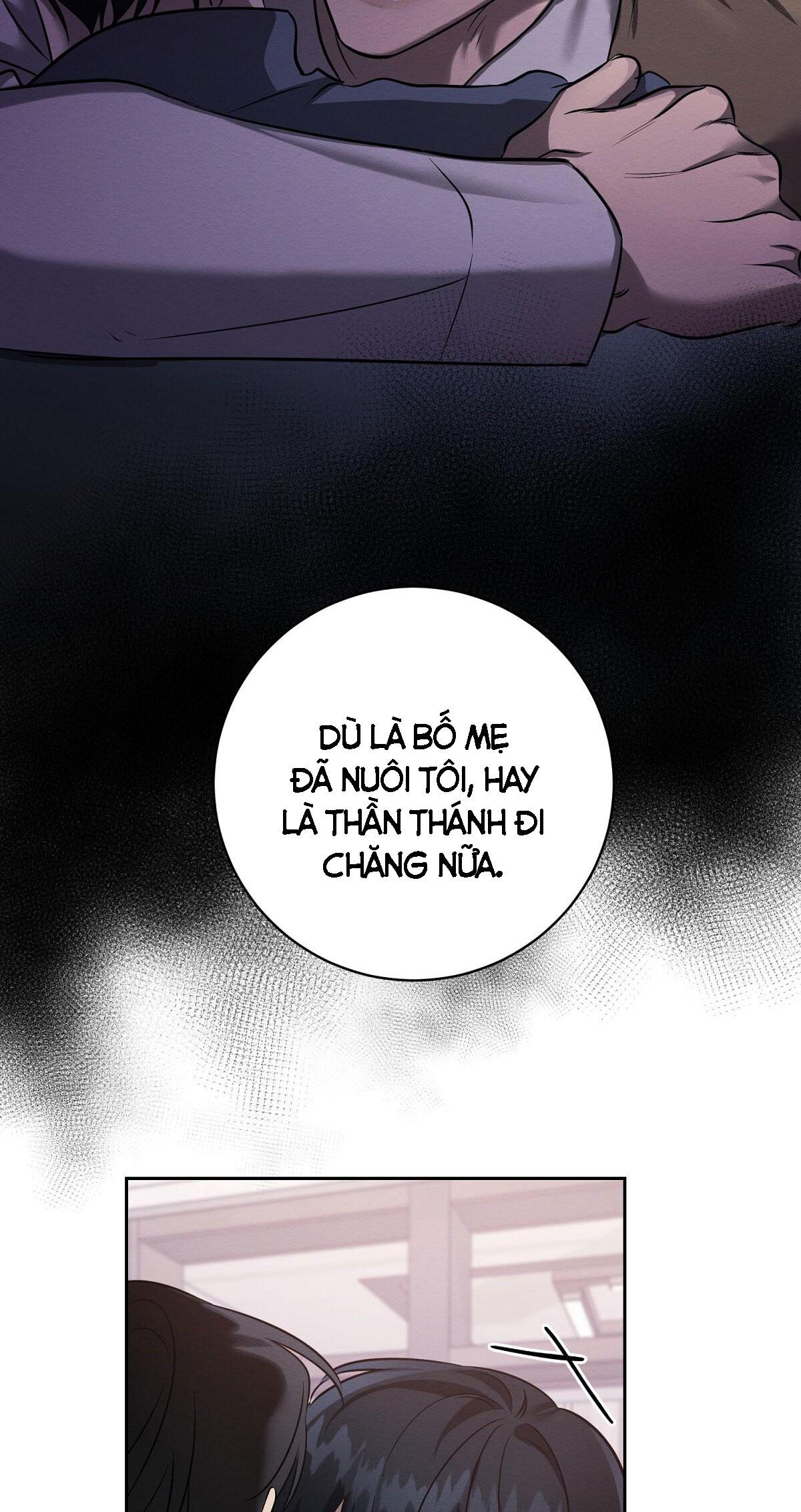 vòng xoáy của ác ma chapter 40 30