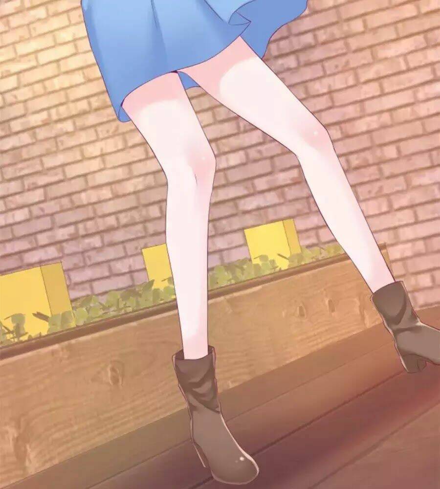 khi trò chơi ác ma bắt đầu chapter 126 202