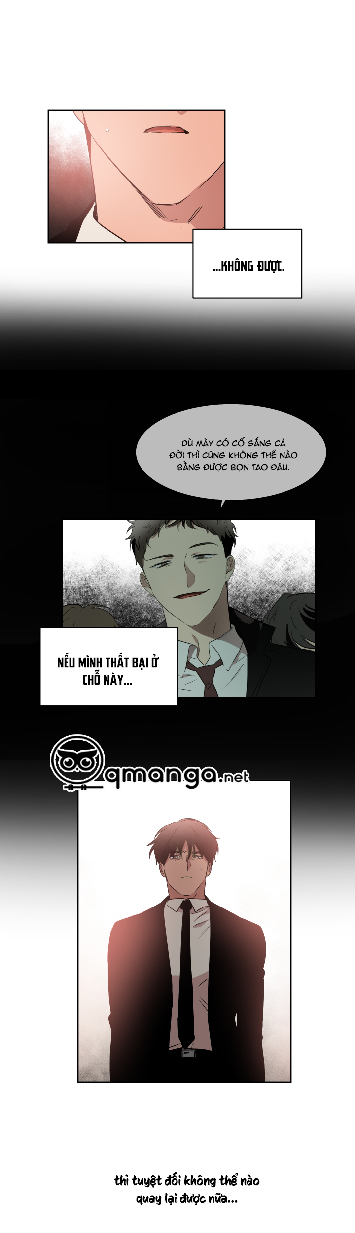 well done chapter 31 12