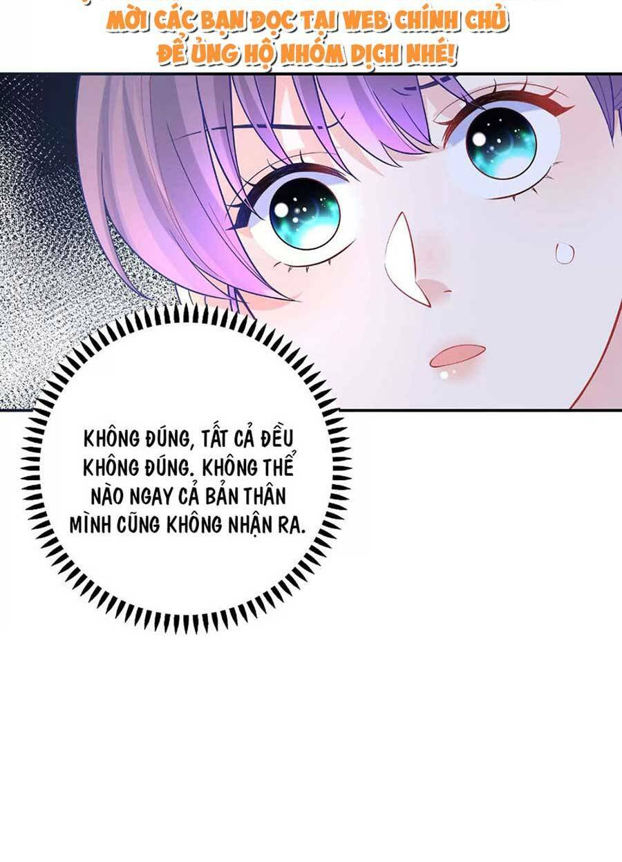 tôi dựa vào tà ý: nghịch chuyển nhân sinh chapter 83 17