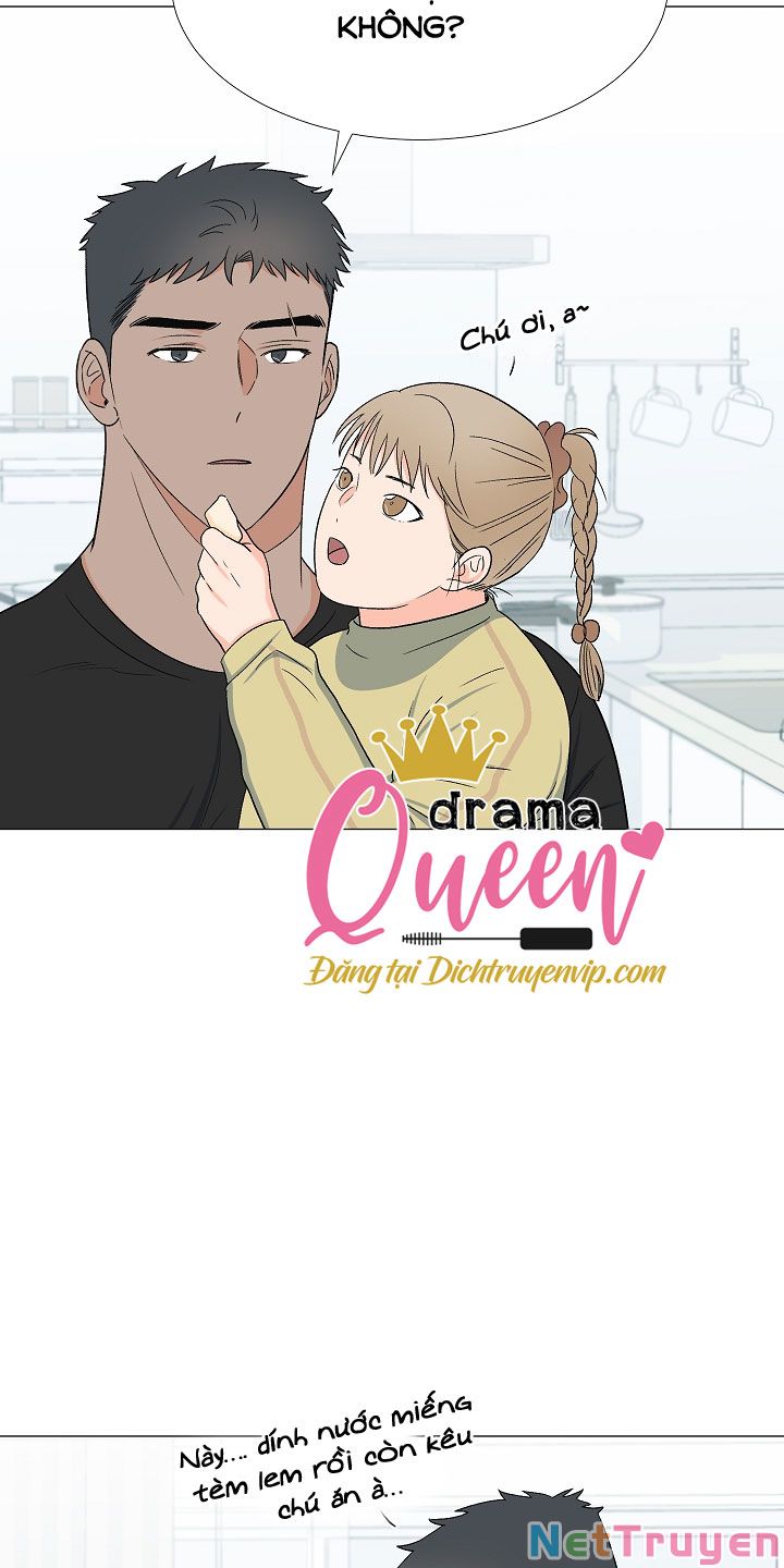 công nam bắc thụ chapter 14 29