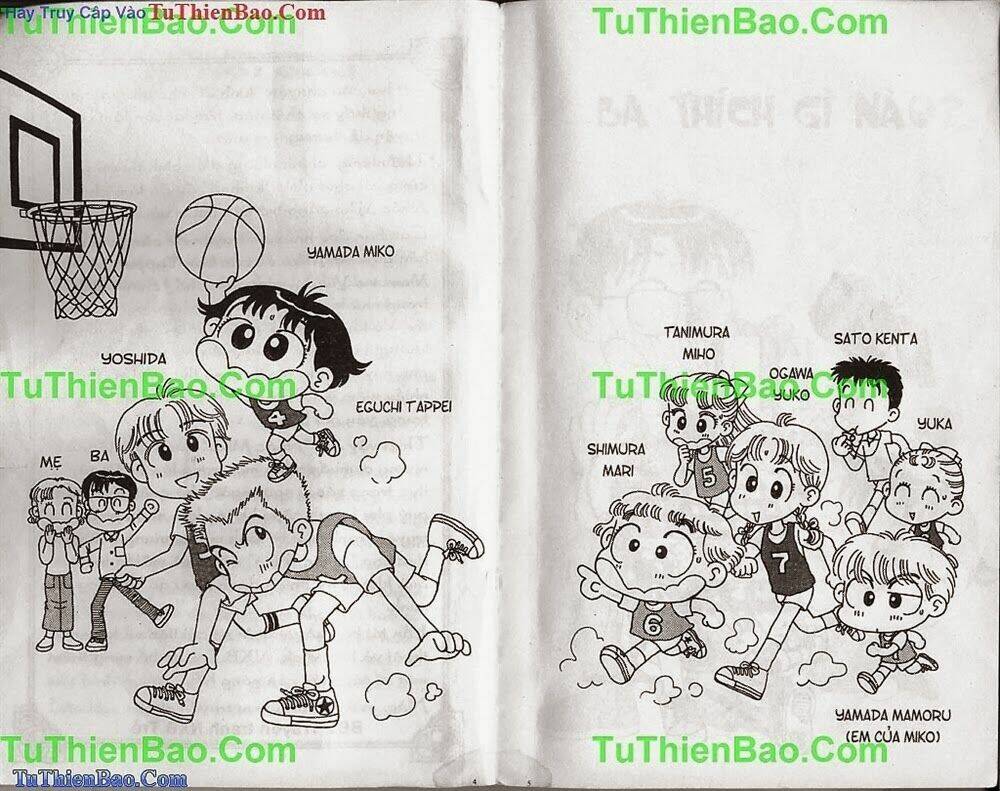 nhóc miko chapter 7 2