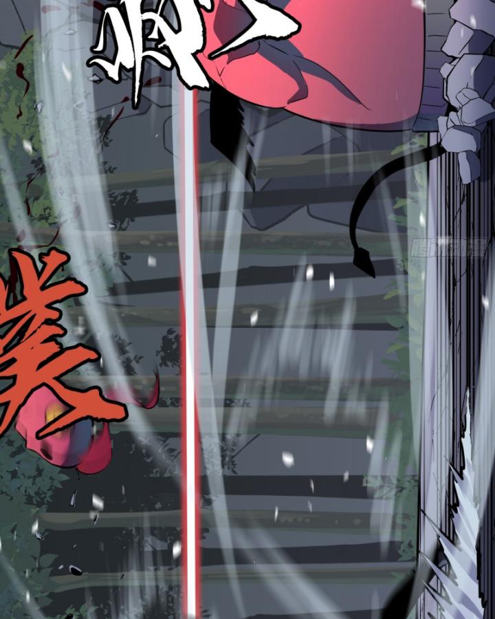 công hội của tôi toàn bộ là ác ma chapter 3 122