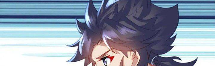 bắt đầu quật khởi từ làm lô đỉnh chapter 71.1 39