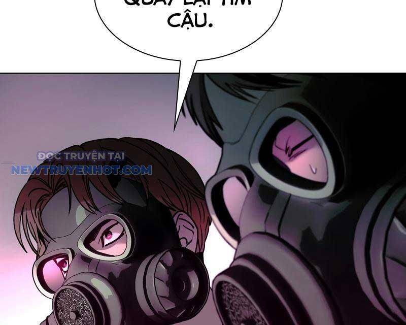 tận thế cũng chỉ là trò chơi chapter 54 38