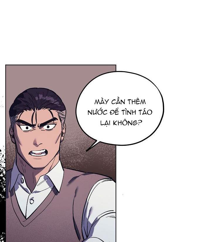 làm dâu nhà tài phiệt họ kang chapter 12 41