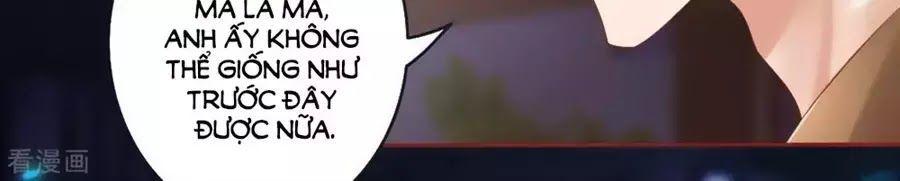 tân nương của âm dương giới chapter 90 262