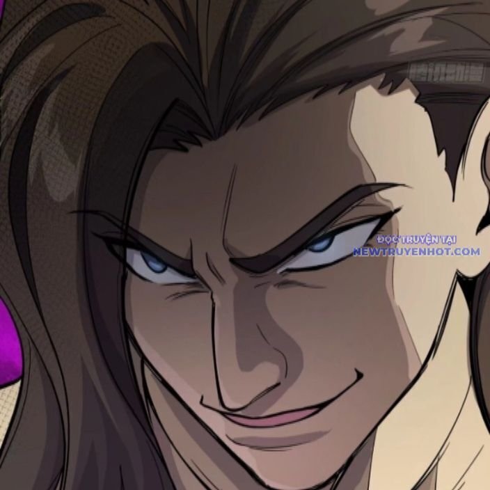 tinh giáp hồn tướng chapter 262.2 103