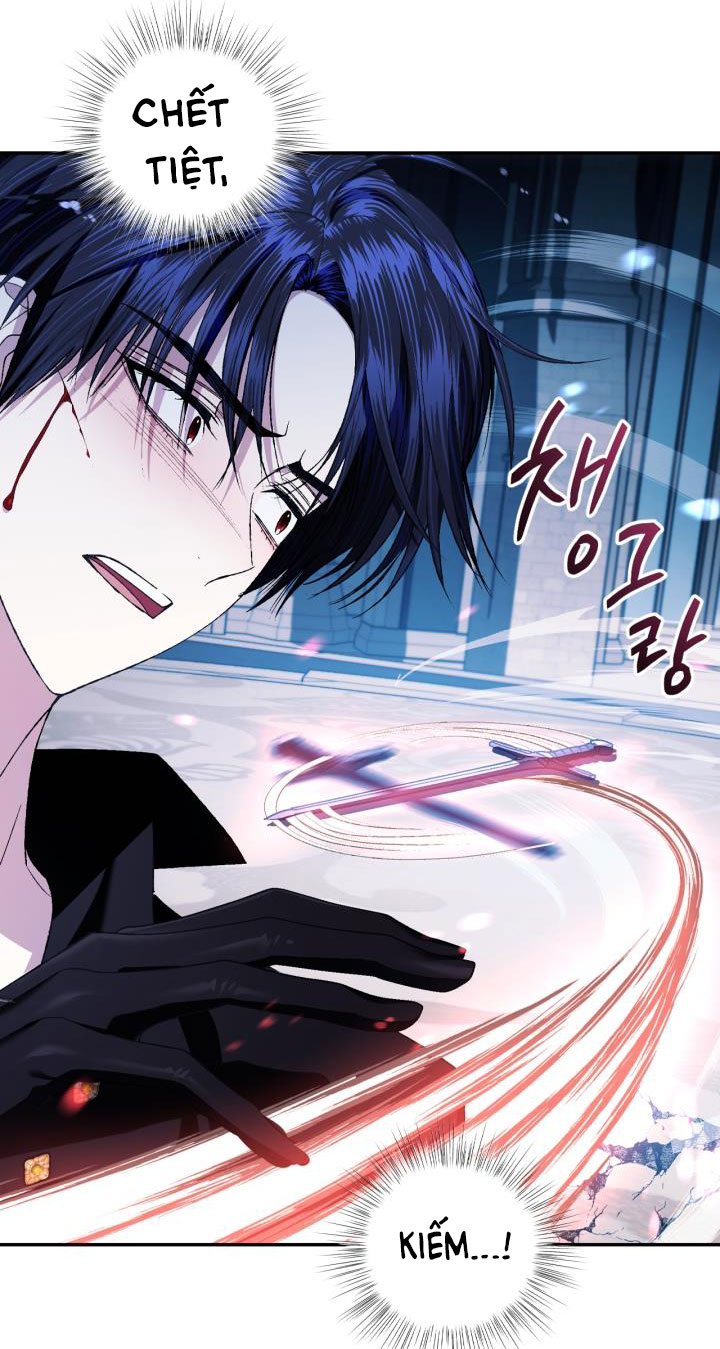 cha à, con không muốn kết hôn đâu chapter 78 98