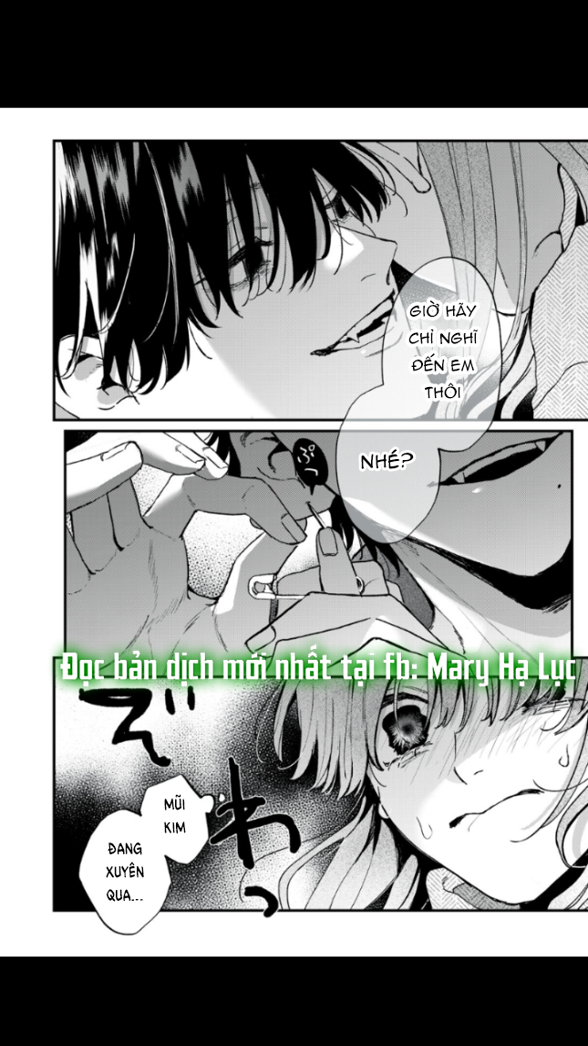 himokuzu hana muốn chết chapter 5.2 13