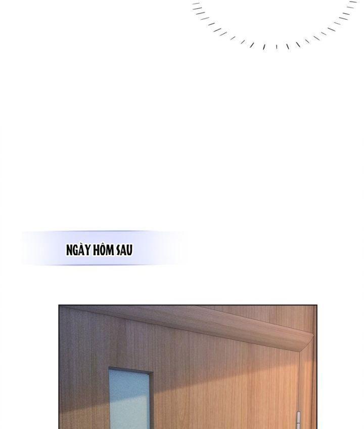 nữ phụ xuyên sách chỉ muốn làm cá ướp muối chapter 27 32