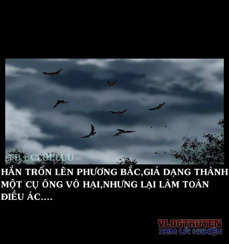 tiên sơn truyền kỳ chapter 10 48