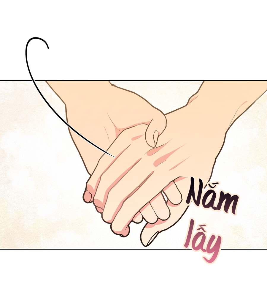 đừng nói yêu tôi (don't say you love me) chapter 49 24