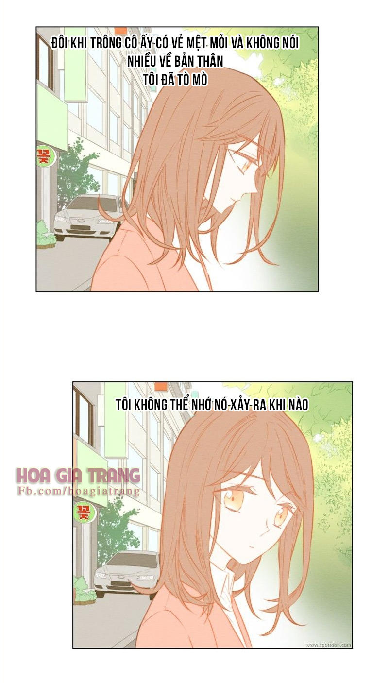 sao chép chapter 39 8