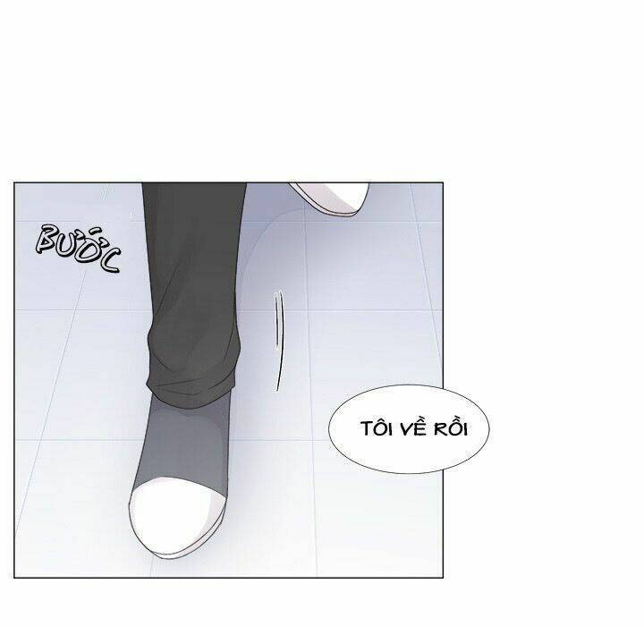 vẽ nên tình yêu của chúng ta chapter 2 53