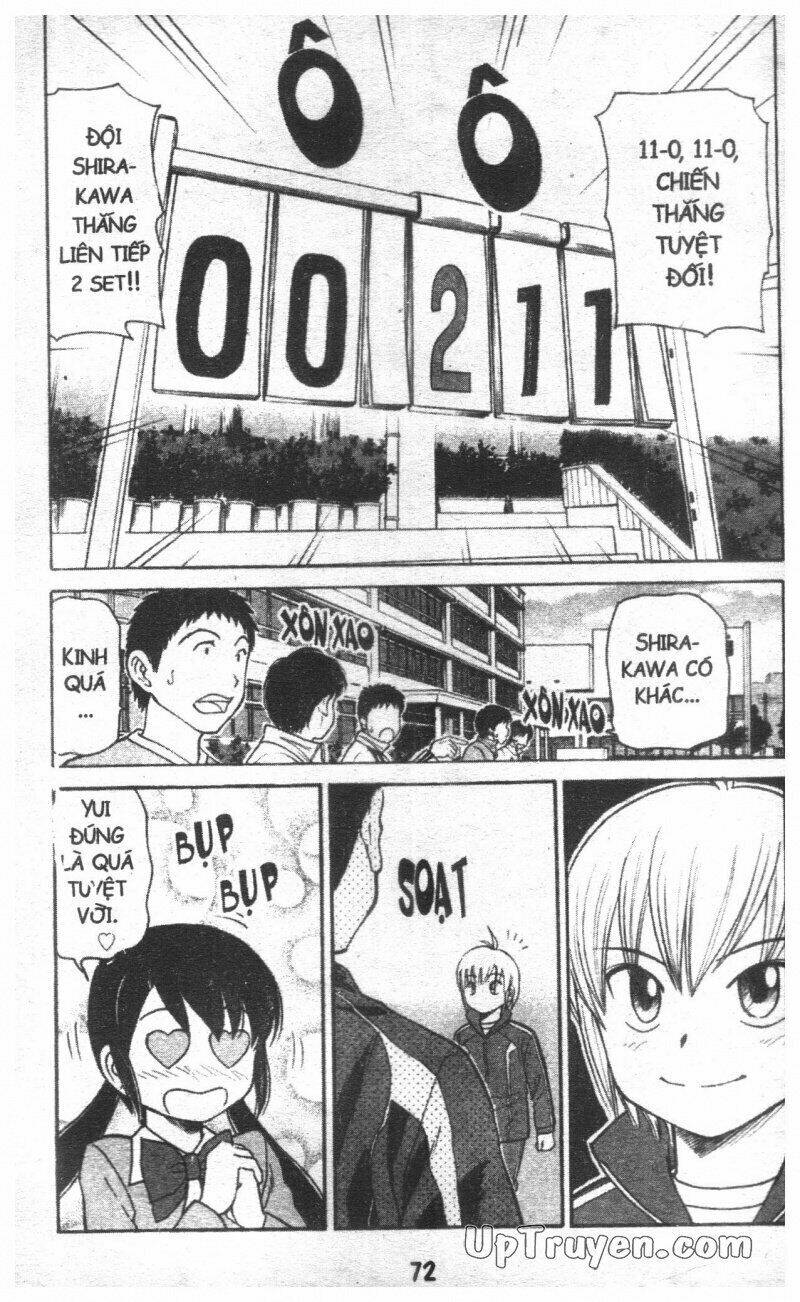 golden age chapter 8 73