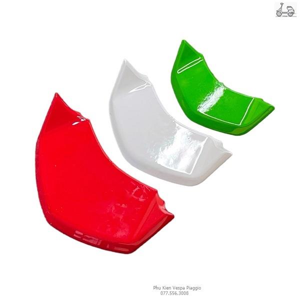 Vạch Cà Vạt Vespa Sprint Primavera