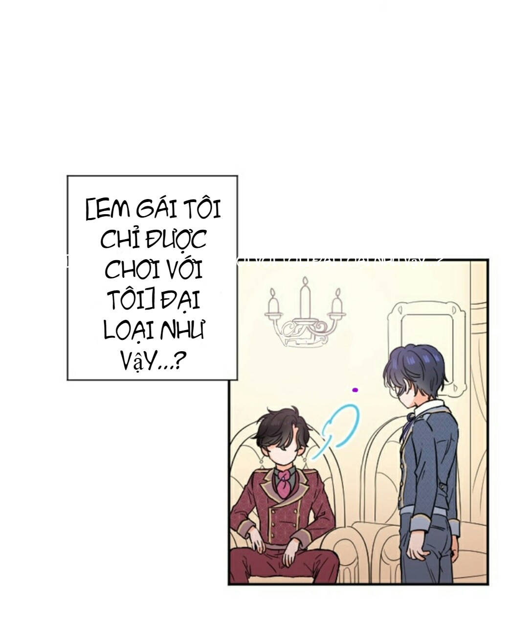 lady baby chapter 28 55