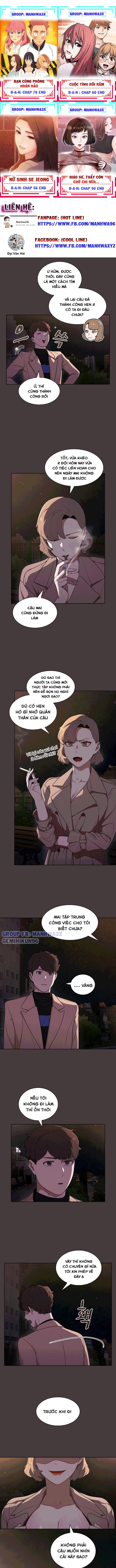 bí mật gái hư chapter 12 5