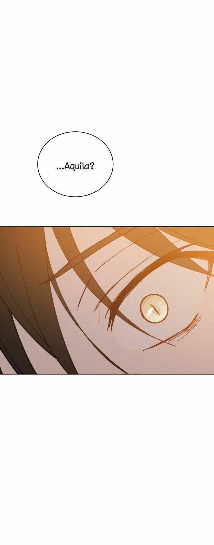 cái chết của lamia orphe chapter 25 48