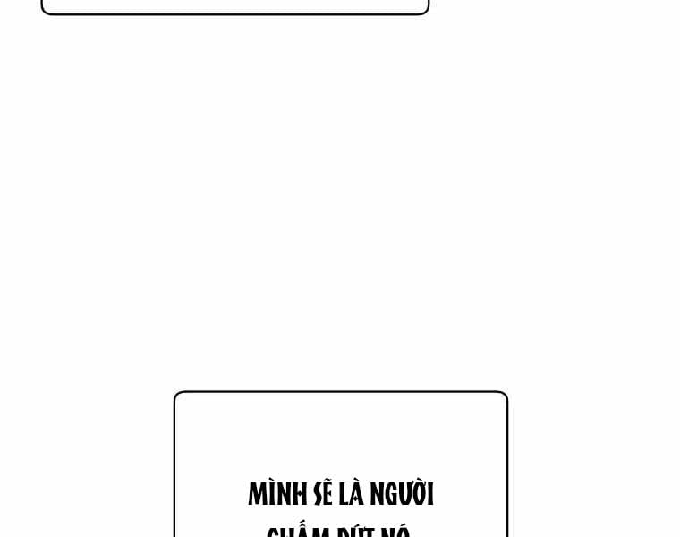 Anh Hùng Mạnh Nhất Trở Lại Chapter 120 - Trang 122