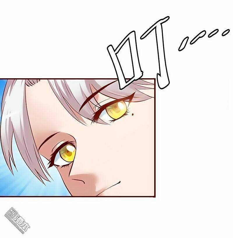 truy phu 36 kế - ông xã à, tới chiến nào! chapter 2 6