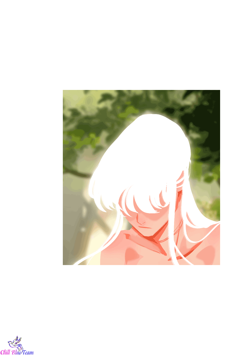 thần chết và kẻ chờ đợi chapter 22 24