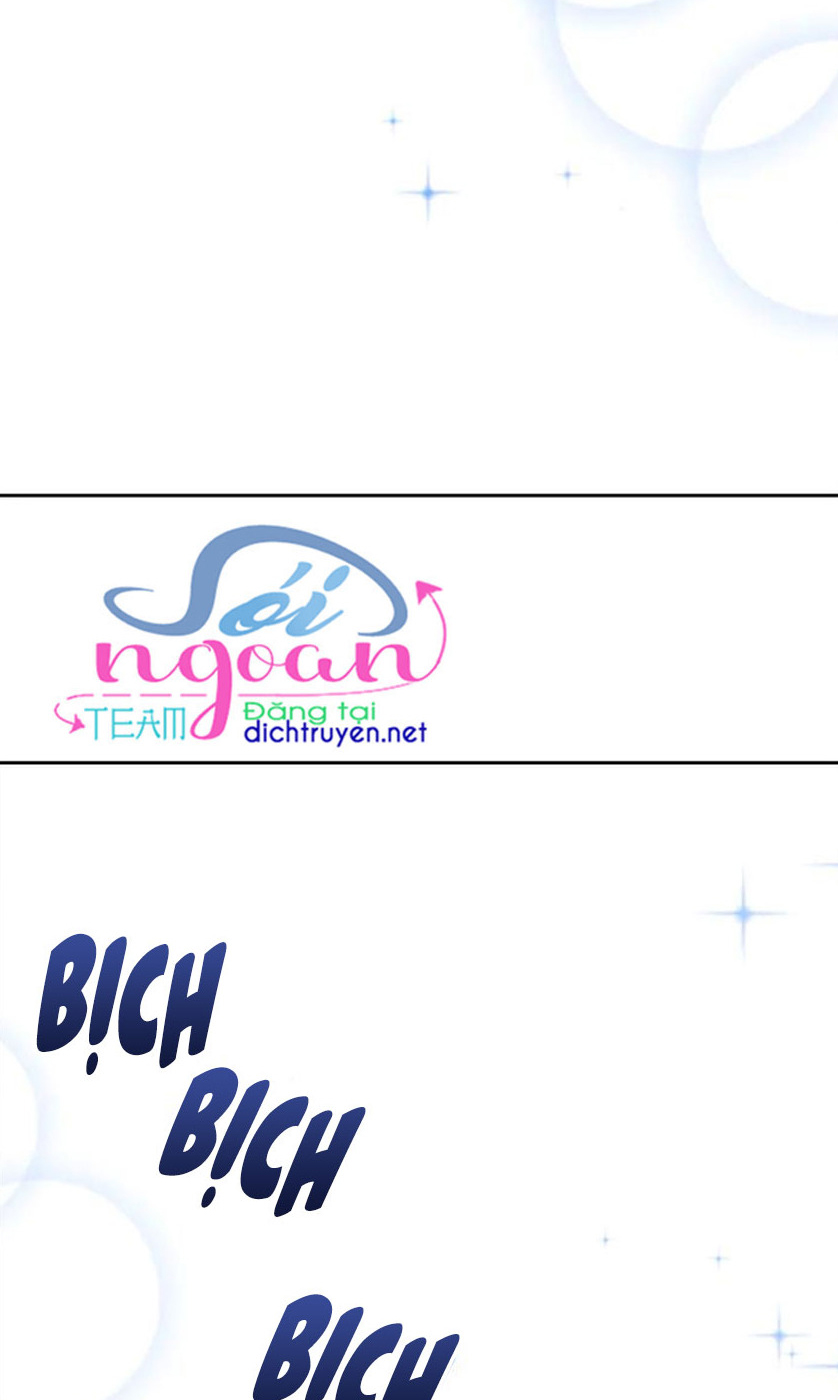 con gái bảo bối của ma vương chapter 77 71