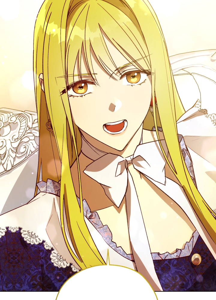 công chúa khắc ấn kẻ phản nghịch chapter 29 34