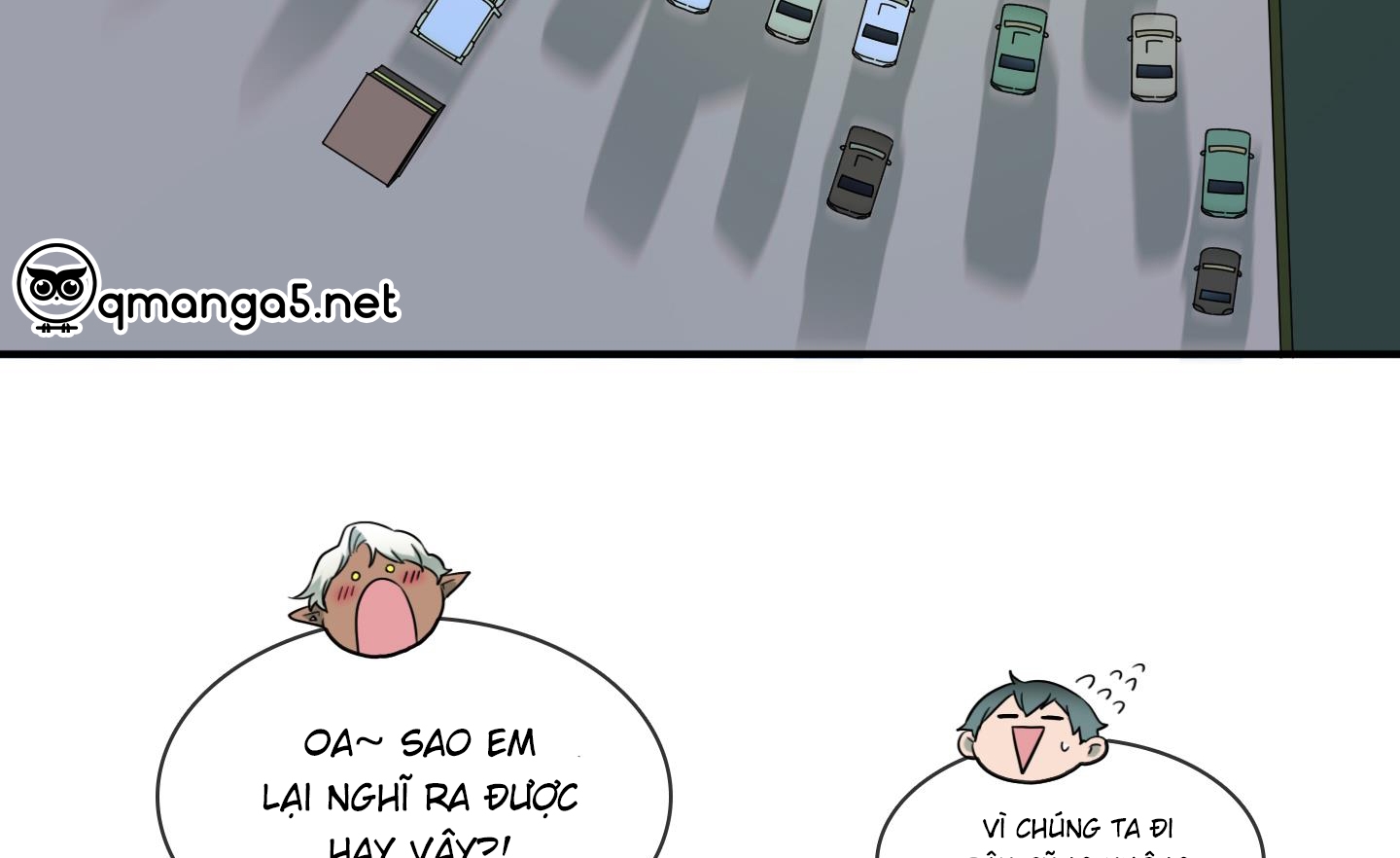 dear door chapter 156 69