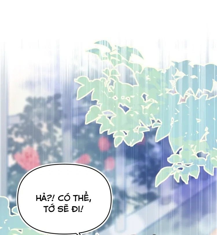 mối tình đầu của cậu ấy lại chính là tôi chapter 14 20