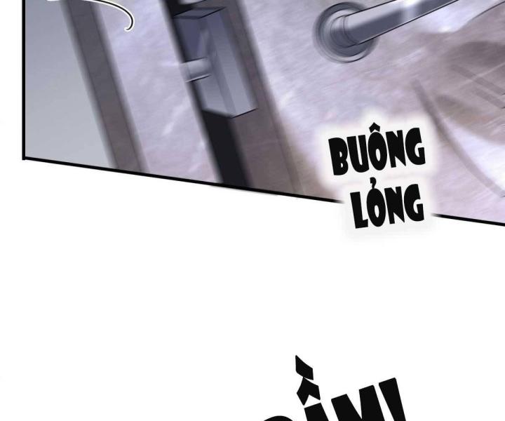 đại tiểu thư có thể có bụng dạ gì xấu chứ! (full) chapter 54 51