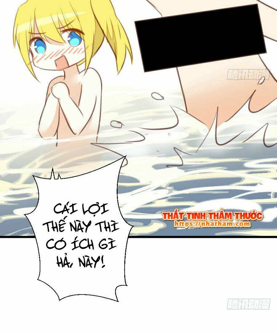 hôm nay ta cũng muốn trêu chọc nàng chapter 67 44