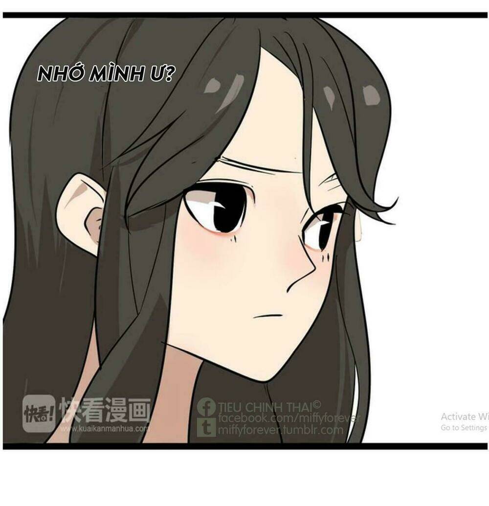 mục linh chapter 10 62