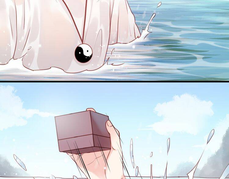 lượm được 1 tiểu hồ ly chapter 53 15