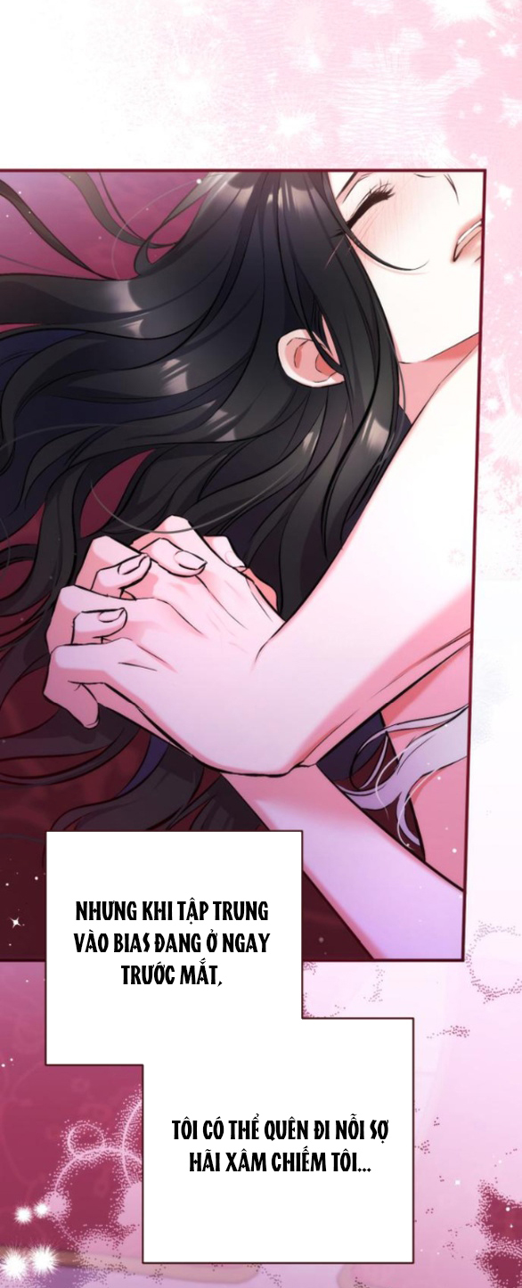 dành cho nhân vật bị bỏ rơi yêu thích nhất của tôi chapter 95.2 11