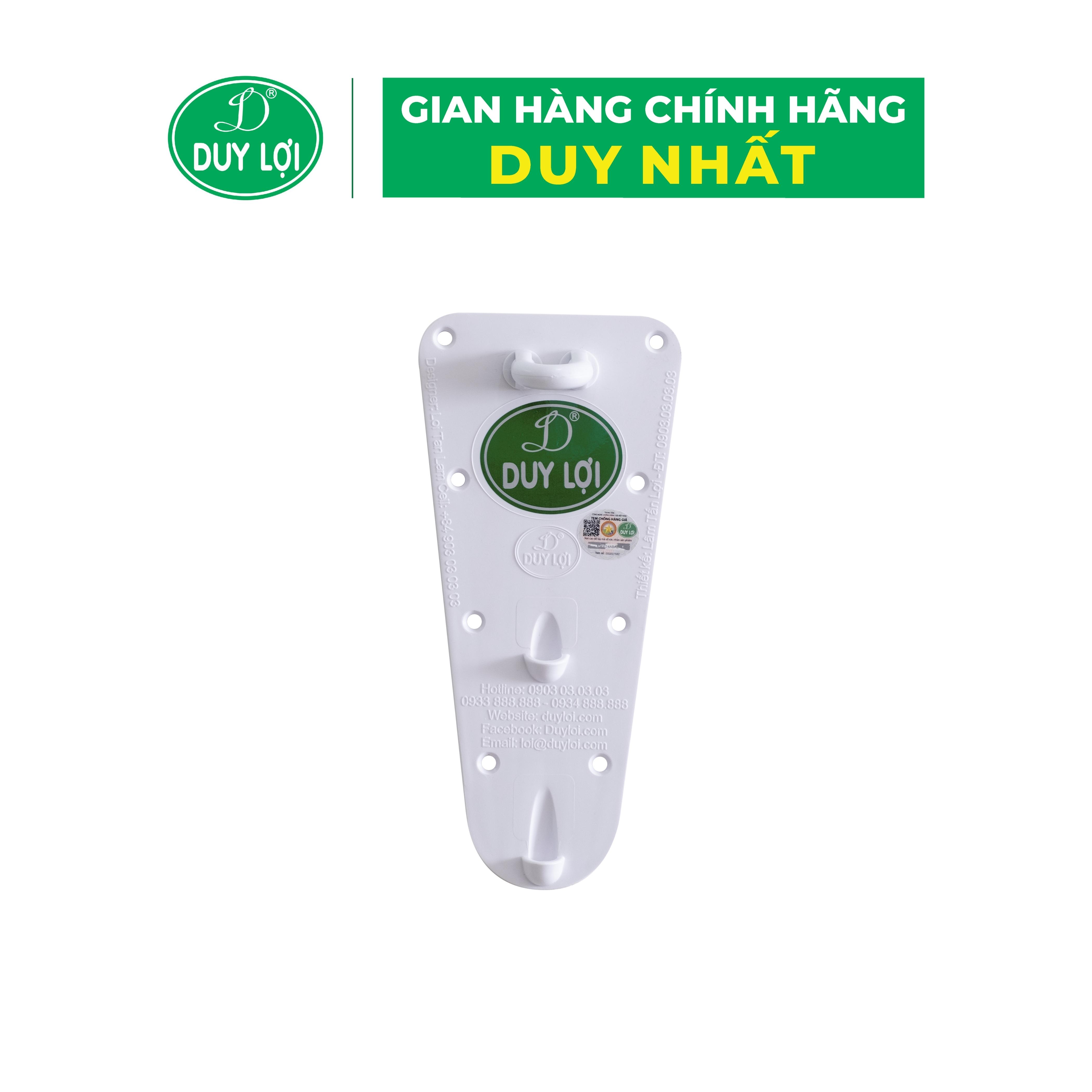 GIÁ PHƠI ĐỒ XẾP GẮN TƯỜNG - QUÀ TẶNG 10 MÓC ÁO NHỰA KÉP