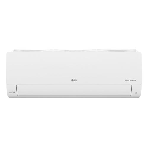 Máy Lạnh LG Inverter 2.5 HP V24ENF1 - Chỉ giao tại Hà Nội