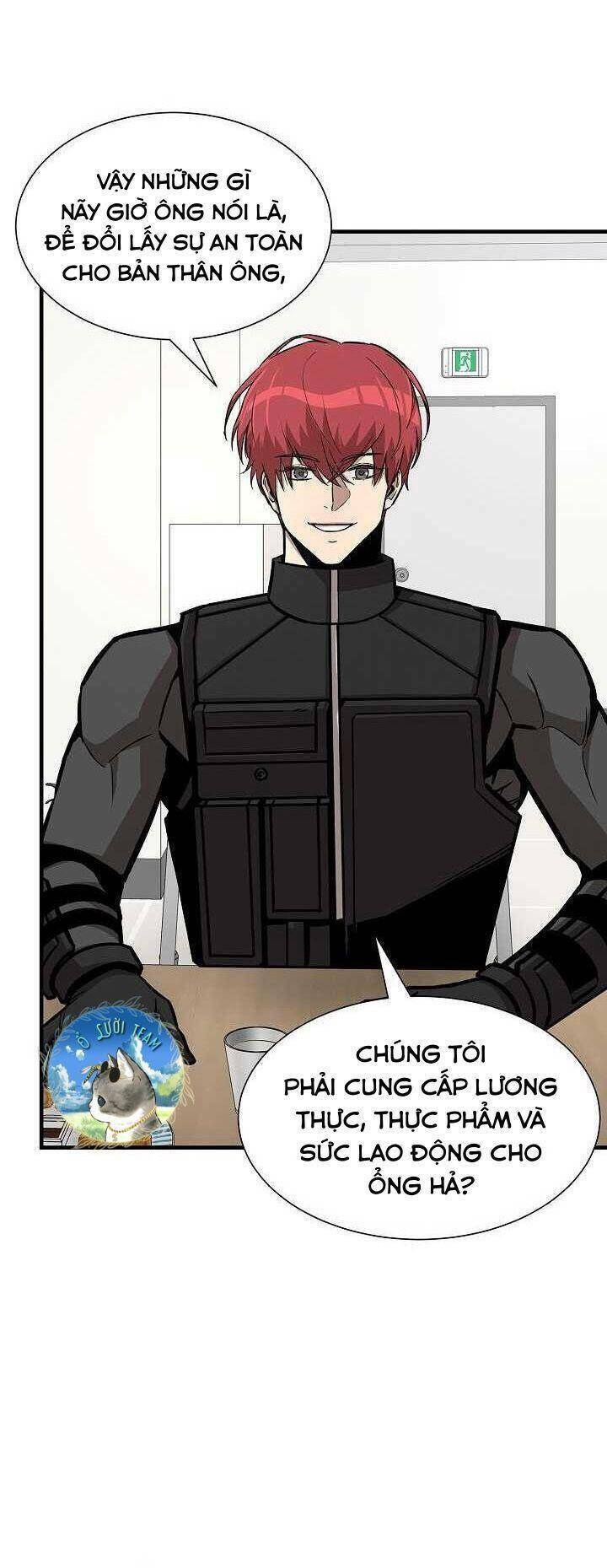 return survival chapter 101 53