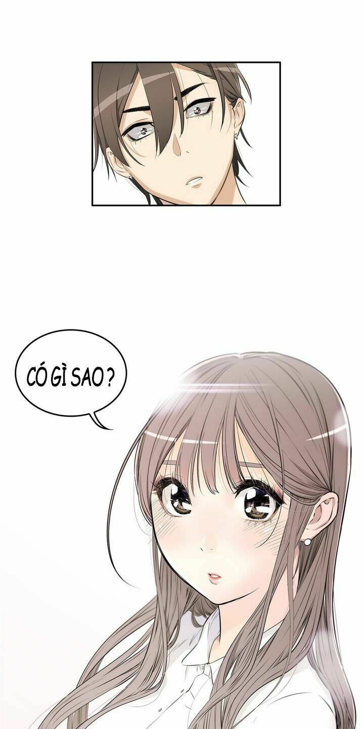 câu lạc bộ sa đoạ chapter 1 13